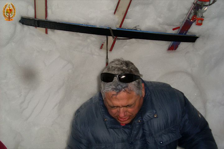 Actividad Nieve 052.JPG